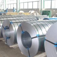 Stainless steel pipe manufacturers in Uttar Pradesh