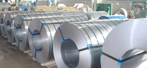Jindal Stainless steel pipe supplier in maharashtra