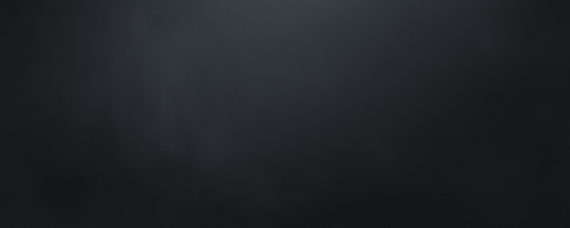 About Nav Bharat Tubes Ltd Jaipur Stainless Steel Industry