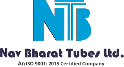 Nav Bharat Tubes Ltd Jaipur Stainless Steel Industry, Manufacture Tubes and pipes