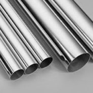 Stainless steel square tube manufacturer in Rajasthan