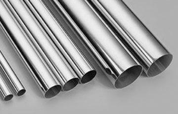 Stainless steel square tube manufacturer in Rajasthan