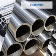 Top 10 Stainless Steel Manufacturers in India