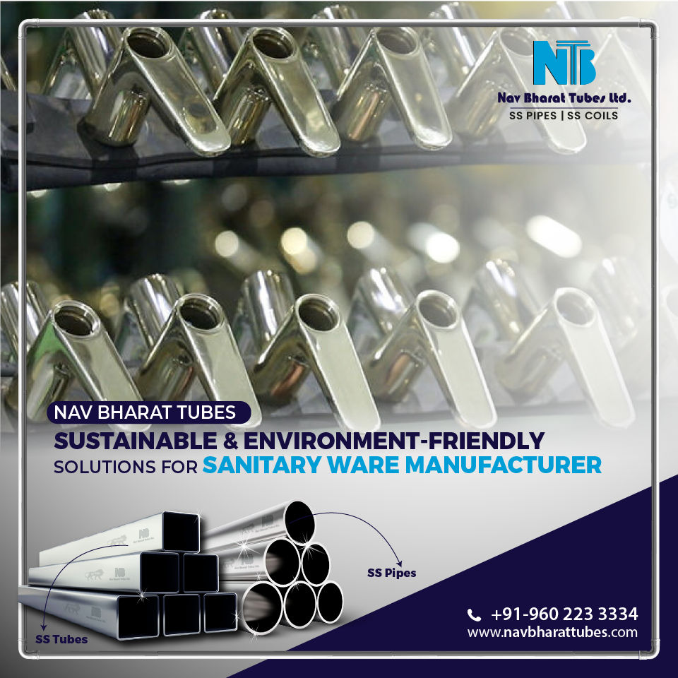 Jindal Stainless Steel Plates in Uttar Pradesh Nav Bharat Tubes Ltd