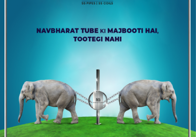 Stainless steel sheet manufacturer in  Gujarat