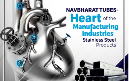 Differences Between Hot-Rolled, Cold-Rolled & Cold Drawn Steel Types