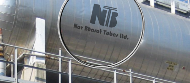 Unlocking Excellence in Stainless Steel Manufacturing: Nav Bharat Tubes’ Journey Across India