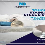 Stainless Steel Coil vs. Sheet: Key Differences and Applications Towards Sustainability