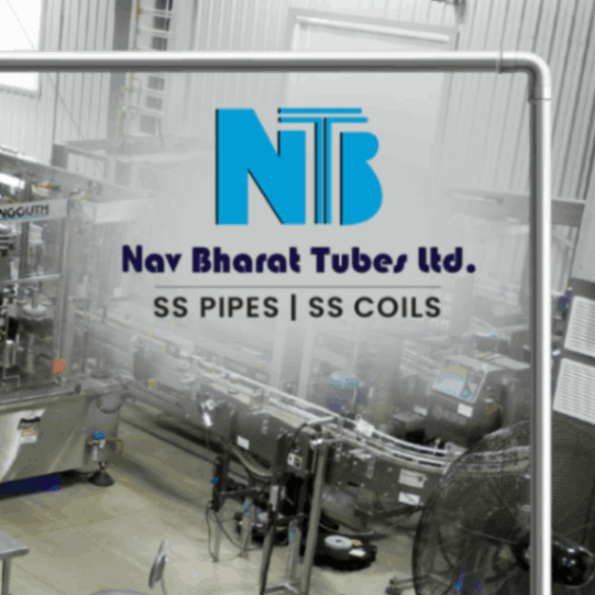 5 Benefits of Stainless Steel in Construction and Architecture Nav